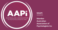 APS Member